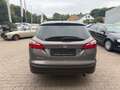 Ford Focus Turnier Titanium Braun - thumbnail 5