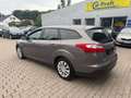 Ford Focus Turnier Titanium Braun - thumbnail 4