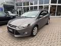 Ford Focus Turnier Titanium Braun - thumbnail 3