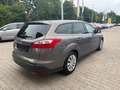 Ford Focus Turnier Titanium Braun - thumbnail 6
