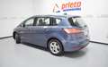 Ford S-Max 2.0TDCi Panther Titanium 150 Bleu - thumbnail 3