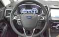 Ford S-Max 2.0TDCi Panther Titanium 150 Bleu - thumbnail 15