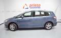 Ford S-Max 2.0TDCi Panther Titanium 150 Bleu - thumbnail 2