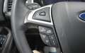 Ford S-Max 2.0TDCi Panther Titanium 150 Bleu - thumbnail 13