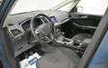 Ford S-Max 2.0TDCi Panther Titanium 150 Bleu - thumbnail 8