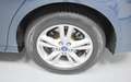 Ford S-Max 2.0TDCi Panther Titanium 150 Bleu - thumbnail 6