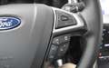 Ford S-Max 2.0TDCi Panther Titanium 150 Bleu - thumbnail 14