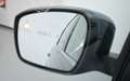 Ford S-Max 2.0TDCi Panther Titanium 150 Bleu - thumbnail 7