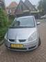 Mitsubishi Colt 1600 GLX - thumbnail 3