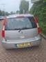 Mitsubishi Colt 1600 GLX - thumbnail 2