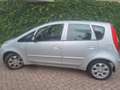 Mitsubishi Colt 1600 GLX - thumbnail 1