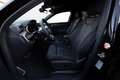 Audi Q3 Sportback 35 TFSI 150 ch S tronic 7 Business line Noir - thumbnail 7