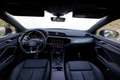 Audi Q3 Sportback 35 TFSI 150 ch S tronic 7 Business line Noir - thumbnail 6