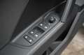 Audi A3 35 TFSI Sportback CarPlay/ACC/Virtual/Lane Schwarz - thumbnail 25