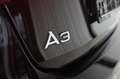 Audi A3 35 TFSI Sportback CarPlay/ACC/Virtual/Lane Schwarz - thumbnail 29