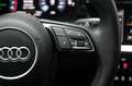Audi A3 35 TFSI Sportback CarPlay/ACC/Virtual/Lane Schwarz - thumbnail 20