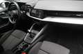 Audi A3 35 TFSI Sportback CarPlay/ACC/Virtual/Lane Schwarz - thumbnail 7