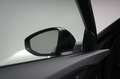 Audi A3 35 TFSI Sportback CarPlay/ACC/Virtual/Lane Schwarz - thumbnail 28