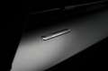 Audi A3 35 TFSI Sportback CarPlay/ACC/Virtual/Lane Schwarz - thumbnail 27
