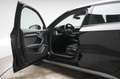 Audi A3 35 TFSI Sportback CarPlay/ACC/Virtual/Lane Schwarz - thumbnail 12