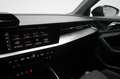 Audi A3 35 TFSI Sportback CarPlay/ACC/Virtual/Lane Schwarz - thumbnail 14