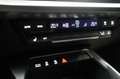 Audi A3 35 TFSI Sportback CarPlay/ACC/Virtual/Lane Schwarz - thumbnail 16