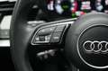 Audi A3 35 TFSI Sportback CarPlay/ACC/Virtual/Lane Schwarz - thumbnail 19