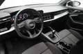 Audi A3 35 TFSI Sportback CarPlay/ACC/Virtual/Lane Schwarz - thumbnail 11