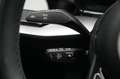 Audi A3 35 TFSI Sportback CarPlay/ACC/Virtual/Lane Schwarz - thumbnail 22