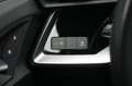 Audi A3 35 TFSI Sportback CarPlay/ACC/Virtual/Lane Schwarz - thumbnail 26