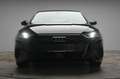 Audi A3 35 TFSI Sportback CarPlay/ACC/Virtual/Lane Schwarz - thumbnail 2