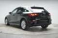 Audi A3 35 TFSI Sportback CarPlay/ACC/Virtual/Lane Schwarz - thumbnail 4