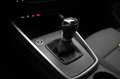 Audi A3 35 TFSI Sportback CarPlay/ACC/Virtual/Lane Schwarz - thumbnail 17