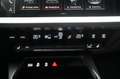 Audi A3 35 TFSI Sportback CarPlay/ACC/Virtual/Lane Schwarz - thumbnail 15