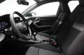 Audi A3 35 TFSI Sportback CarPlay/ACC/Virtual/Lane Schwarz - thumbnail 9