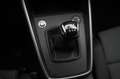 Audi A3 35 TFSI Sportback CarPlay/ACC/Virtual/Lane Schwarz - thumbnail 18