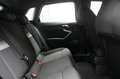 Audi A3 35 TFSI Sportback CarPlay/ACC/Virtual/Lane Schwarz - thumbnail 8