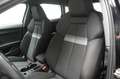 Audi A3 35 TFSI Sportback CarPlay/ACC/Virtual/Lane Schwarz - thumbnail 10