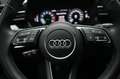 Audi A3 35 TFSI Sportback CarPlay/ACC/Virtual/Lane Schwarz - thumbnail 21