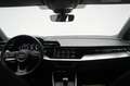 Audi A3 35 TFSI Sportback CarPlay/ACC/Virtual/Lane Schwarz - thumbnail 13