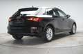 Audi A3 35 TFSI Sportback CarPlay/ACC/Virtual/Lane Schwarz - thumbnail 5