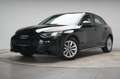 Audi A3 35 TFSI Sportback CarPlay/ACC/Virtual/Lane Schwarz - thumbnail 3