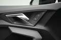 Audi A3 35 TFSI Sportback CarPlay/ACC/Virtual/Lane Schwarz - thumbnail 24