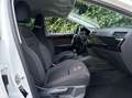 SEAT Ibiza 1.0 TSI FR 116PK Clima|Stoelverw|Led|Cruise|Apk✅ Wit - thumbnail 17