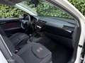 SEAT Ibiza 1.0 TSI FR 116PK Clima|Stoelverw|Led|Cruise|Apk✅ Wit - thumbnail 16