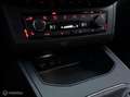 SEAT Ibiza 1.0 TSI FR 116PK Clima|Stoelverw|Led|Cruise|Apk✅ Wit - thumbnail 29