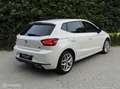 SEAT Ibiza 1.0 TSI FR 116PK Clima|Stoelverw|Led|Cruise|Apk✅ Wit - thumbnail 9