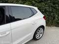 SEAT Ibiza 1.0 TSI FR 116PK Clima|Stoelverw|Led|Cruise|Apk✅ Wit - thumbnail 4