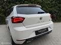 SEAT Ibiza 1.0 TSI FR 116PK Clima|Stoelverw|Led|Cruise|Apk✅ Wit - thumbnail 11