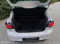 SEAT Ibiza 1.0 TSI FR 116PK Clima|Stoelverw|Led|Cruise|Apk✅ Wit - thumbnail 12
